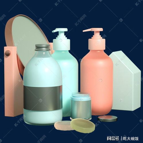 南京敖广集团 洗护产品中的防腐剂和添加剂 利与弊